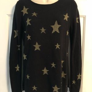 Old navy women’s sweater size S